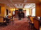 фото отеля Best Western Westminster Hotel Nottingham