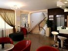 фото отеля Residence & Suites Bellaria-Igea Marina