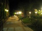 фото отеля Hostellerie du Grand Duc