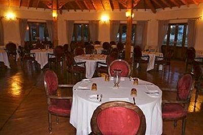 фото отеля Ocean Beach Resort Malindi