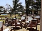 фото отеля Ocean Beach Resort Malindi