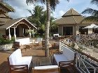 фото отеля Ocean Beach Resort Malindi