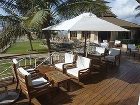 фото отеля Ocean Beach Resort Malindi