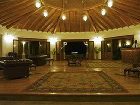 фото отеля Ocean Beach Resort Malindi