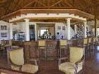 фото отеля Ocean Beach Resort Malindi