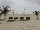 фото отеля Ocean Beach Resort Malindi