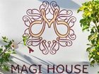 фото отеля Magi House