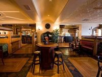 Tara Towers Hotel