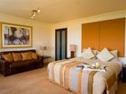 фото отеля Tara Towers Hotel