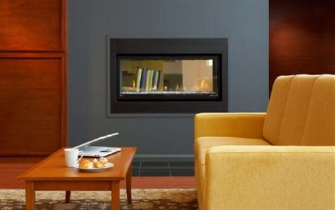 фото отеля Holiday Inn Express Hotel & Suites Montreal Airport