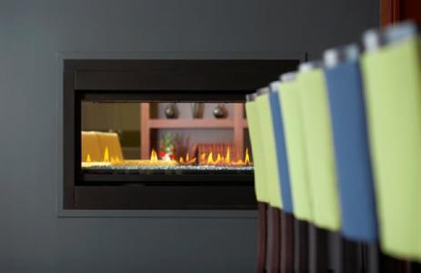 фото отеля Holiday Inn Express Hotel & Suites Montreal Airport