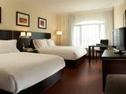 фото отеля Holiday Inn Express Hotel & Suites Montreal Airport