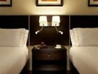 фото отеля Holiday Inn Express Hotel & Suites Montreal Airport