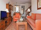 фото отеля Villas Las Margaritas
