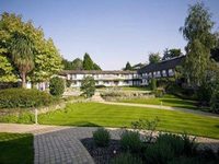 The Felbridge Hotel East Grinstead