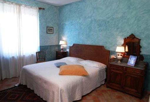 фото отеля Fattoria Di Corsignano Farmhouse Castelnuovo Berardenga