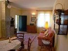 фото отеля Fattoria Di Corsignano Farmhouse Castelnuovo Berardenga
