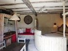 фото отеля Fattoria Di Corsignano Farmhouse Castelnuovo Berardenga