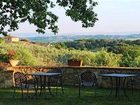 фото отеля Fattoria Di Corsignano Farmhouse Castelnuovo Berardenga