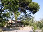 фото отеля Fattoria Di Corsignano Farmhouse Castelnuovo Berardenga