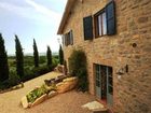 фото отеля Fattoria Di Corsignano Farmhouse Castelnuovo Berardenga