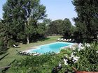 фото отеля Fattoria Di Corsignano Farmhouse Castelnuovo Berardenga