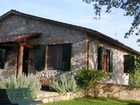 фото отеля Fattoria Di Corsignano Farmhouse Castelnuovo Berardenga