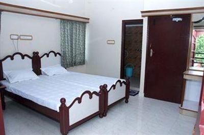 фото отеля Jee Ri Haveli