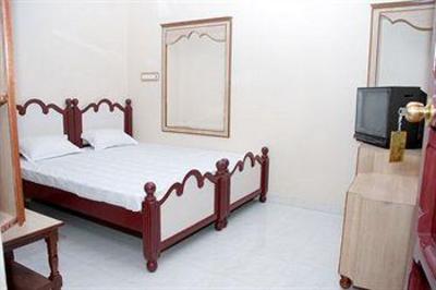 фото отеля Jee Ri Haveli