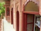 фото отеля Jee Ri Haveli