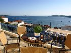 фото отеля Aria Hotel Megali Ammos (Skiathos)