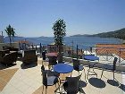 фото отеля Aria Hotel Megali Ammos (Skiathos)