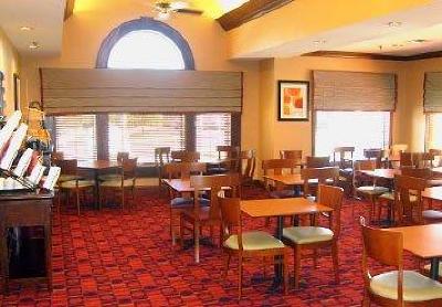 фото отеля Residence Inn Fort Wayne Southwest