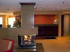 фото отеля Residence Inn Fort Wayne Southwest