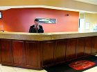 фото отеля Residence Inn Fort Wayne Southwest