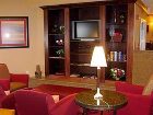 фото отеля Residence Inn Fort Wayne Southwest