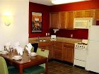 фото отеля Residence Inn Fort Wayne Southwest