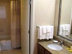 фото отеля Residence Inn Fort Wayne Southwest