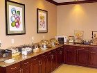 фото отеля Residence Inn Fort Wayne Southwest