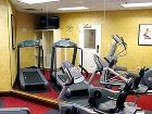 фото отеля Residence Inn Fort Wayne Southwest
