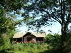 фото отеля Muthaiga Safari camp