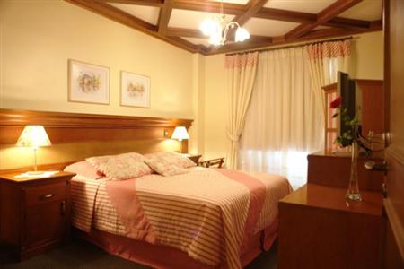 фото отеля Hotel Ritta Hoppner