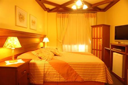 фото отеля Hotel Ritta Hoppner