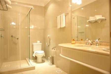 фото отеля Hotel Ritta Hoppner