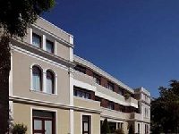 Hotel Cristallo Conegliano