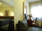 фото отеля Hotel Cristallo Conegliano