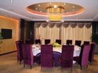 фото отеля Best Western Fortune Hotel Longyan