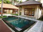 фото отеля Kelapa Luxury Villas