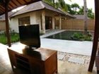 фото отеля Kelapa Luxury Villas