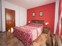 Hotel San Cayetano